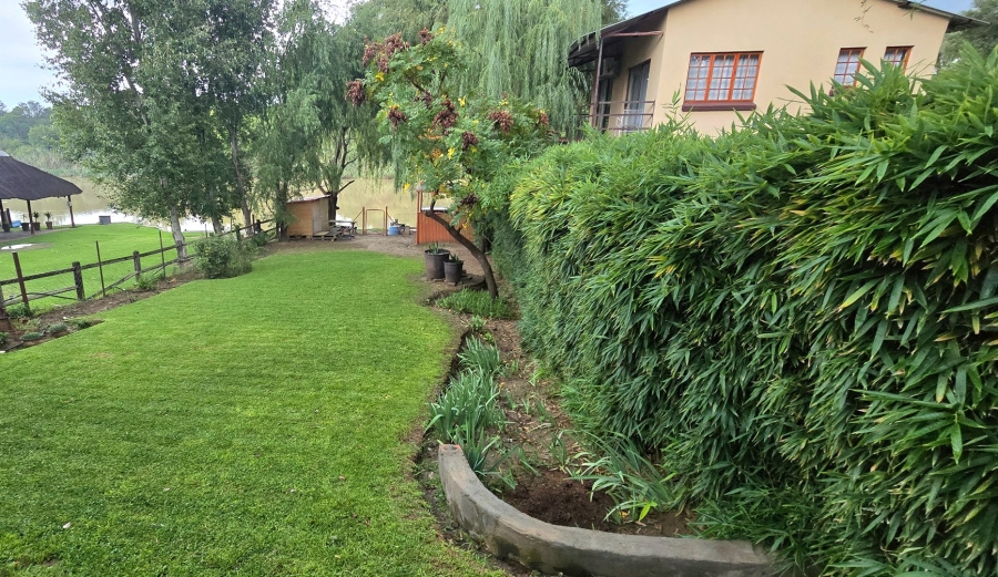 3 Bedroom Property for Sale in Maselspoort Free State